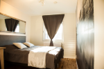 Hotell Tuna Park AB logotyp