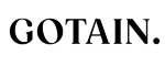 gotain AB logotyp