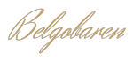 Beergarden AB logotyp