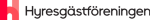 Hyresgästföreningen logotyp
