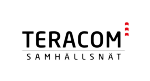 Teracom AB logotyp