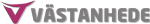Västanhede Trafik AB logotyp