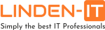 Linden-IT AB logotyp