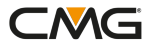 CMG Sport Sverige AB logotyp