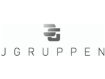 J Gruppen AB logotyp