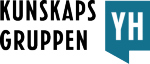 Kunskapsgruppen Yrkeshögskola Sverige AB logotyp