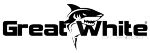 Greatwhite Of Sweden AB logotyp