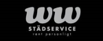 Ww Städservice AB logotyp