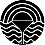 Djupvik 53 AB logotyp