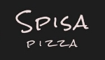 Spisa Pizza Hammarby Sjöstad AB logotyp
