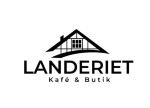 Landeriet logotyp