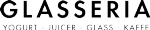 Glasseria Borås logotyp