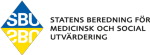SBU logotyp