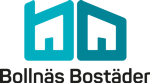 AB Bollnäs Bostäder logotyp