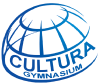 Cultura Utbildning AB logotyp