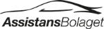Assistansbolaget Försäkring Sverige AB logotyp