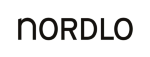 Nordlo Växjö & Ljungby AB logotyp