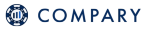 Compary AB logotyp