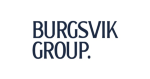 Burgsvik Kulturrestauranger AB logotyp