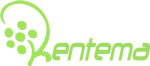 Rentema AB logotyp