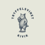 Ystads Matbod AB logotyp