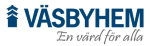 AB Väsbyhem logotyp