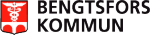 Bengtsfors kommun logotyp