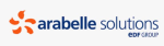 Arabelle Solutions Nordics AB logotyp