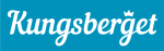 Kungsbergets Fritidsanläggningar AB logotyp