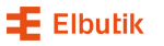Elbutik Scandinavia AB logotyp