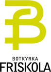 Jpk Education AB logotyp