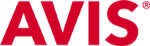 Sweden Rent A Car AB logotyp