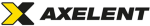Axelent AB logotyp