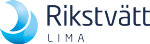 Limatvätten AB logotyp