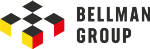 Bellman Group AB (publ) logotyp