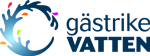 Gästrike Vatten AB logotyp