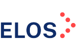 Elos Medtech Skara AB logotyp