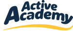 Active Academy Nordic AB logotyp
