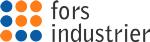 Fors Industrier AB Fiab logotyp