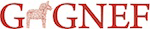 Gagnefs kommun logotyp