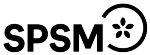 Specialpedagogiska Skolmyndigheten logotyp