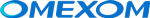 Infratek Sverige AB logotyp