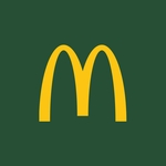 Food Folk Sverige AB logotyp