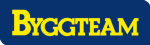 Gävle Byggteam AB logotyp
