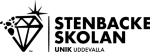 Stift Uddevalla Kristna Skola logotyp