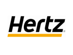 Wermländsk Biluthyrning AB logotyp