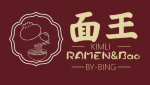 BJL Food AB logotyp