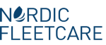 Nordic Fleetcare AB logotyp