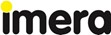 Imera AB logotyp