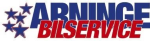 Arninge bilverkstad AB logotyp
